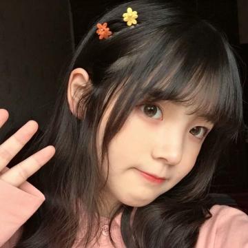 魔力大陆官方版