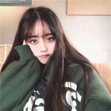 不良人女帝情缘游戏