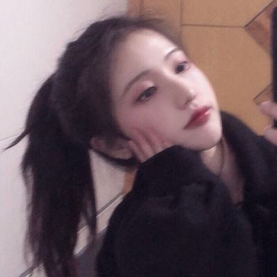 沙城拼天下手游下载